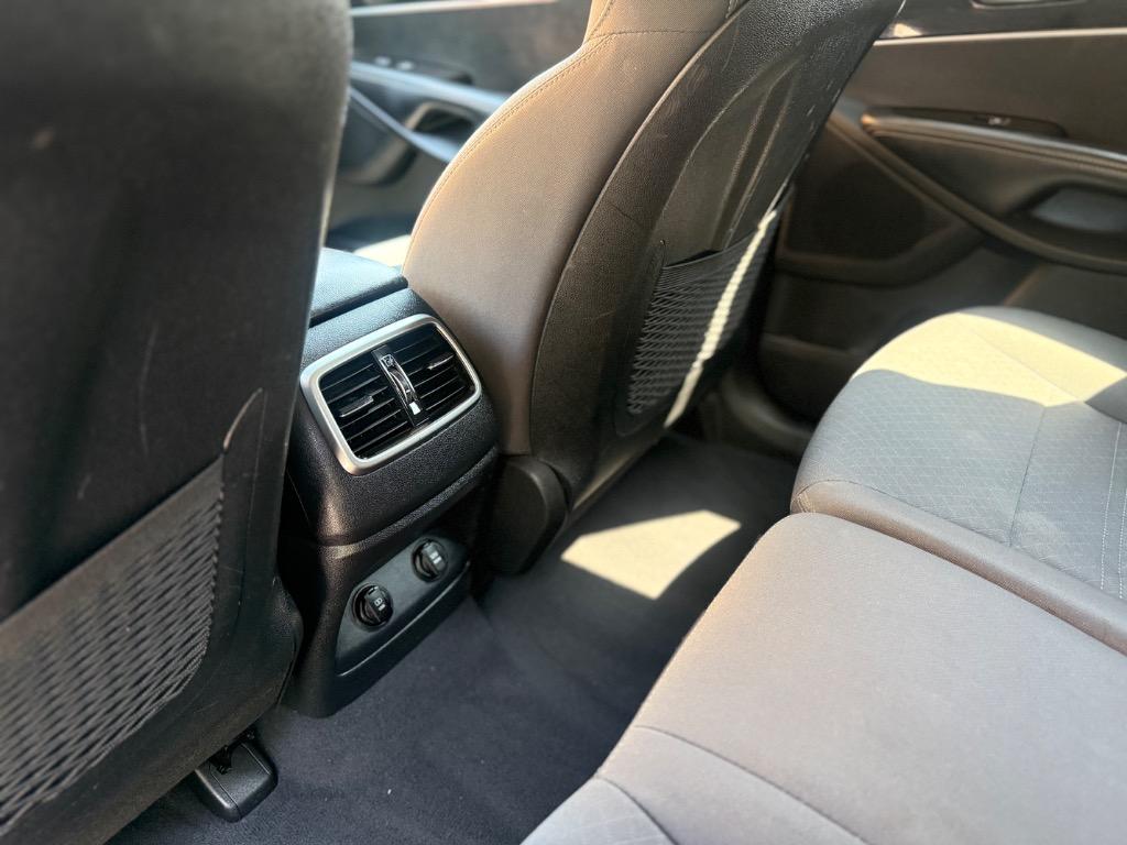 2020 Kia Sorento - $13,999