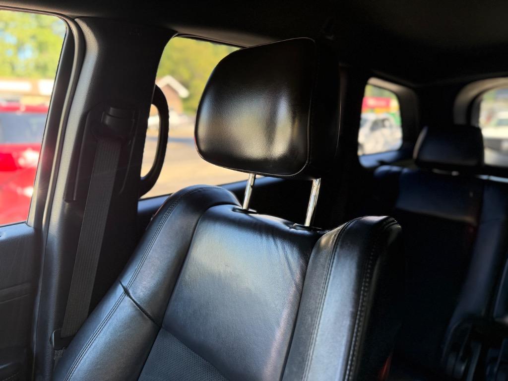 2019 Jeep Cherokee - $16,599