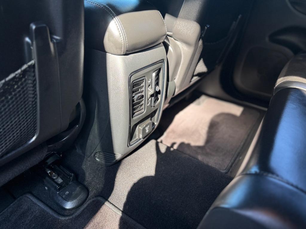 2019 Jeep Cherokee - $16,599