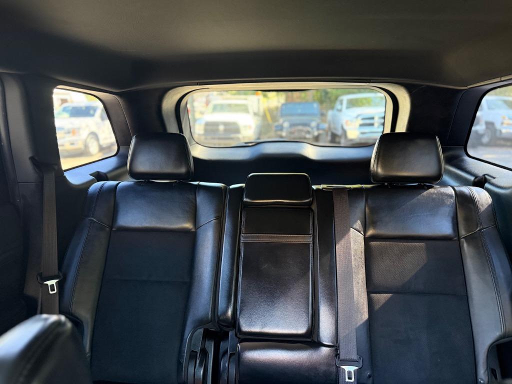 2019 Jeep Cherokee - $16,599