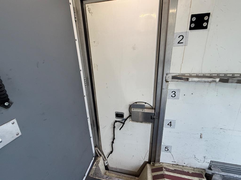 2021 Ford Transit - $18,999