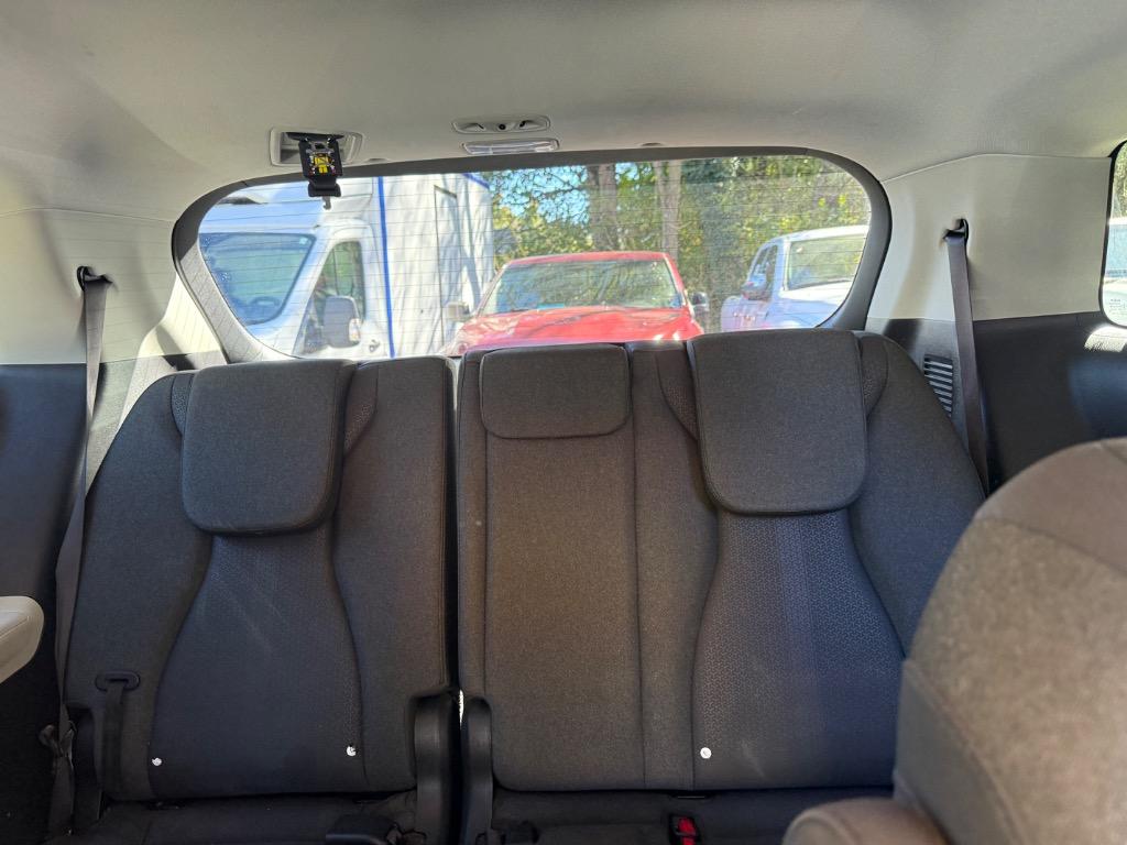 2024 Kia Carnival - $24,399