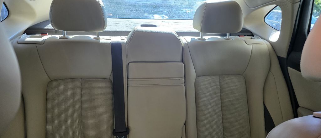 2015 Buick Verano - $6,500