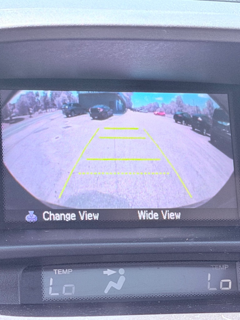 2015 Acura RDX - $11,000