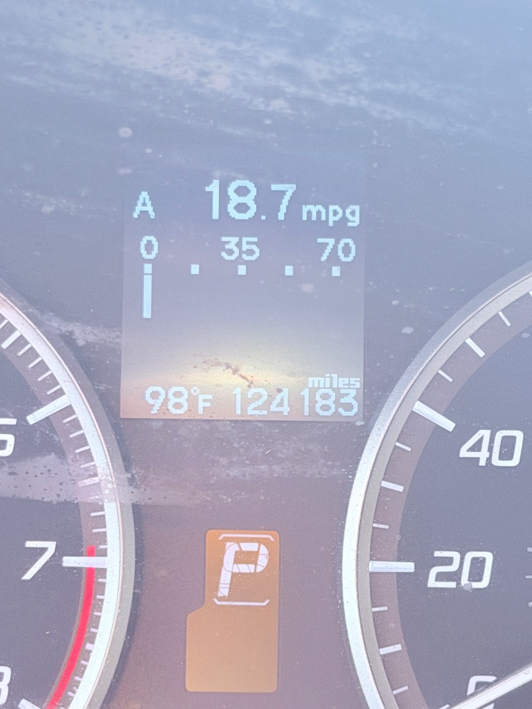 2017 Acura ILX - $10,500