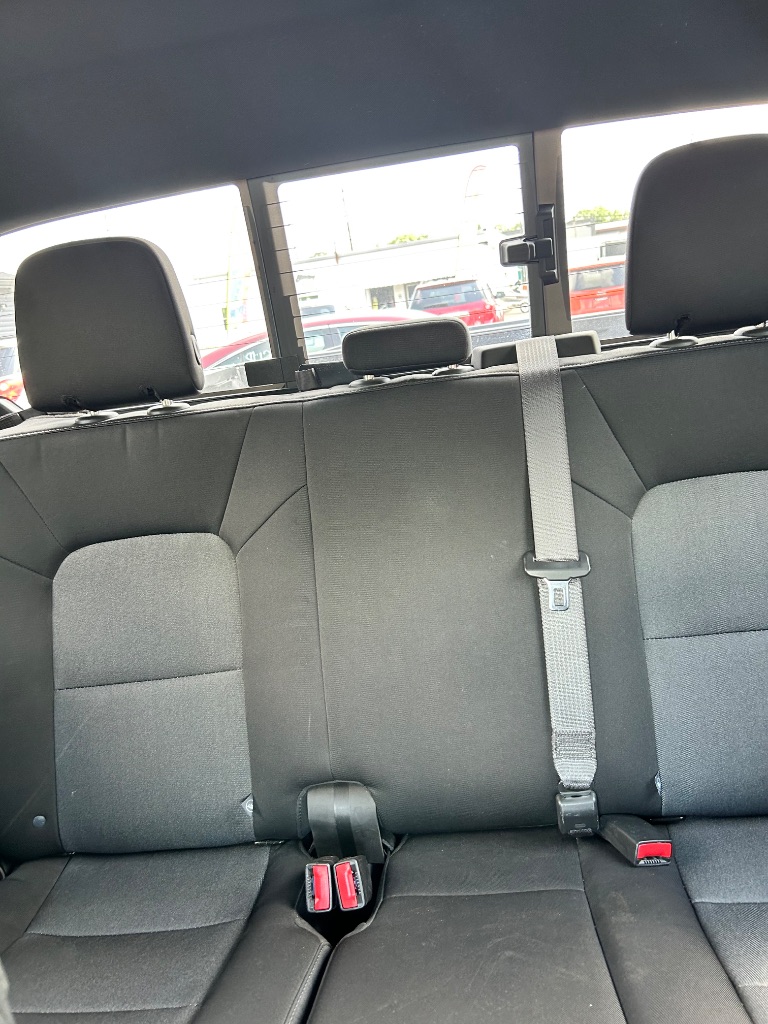 2023 Chevrolet Colorado - $33,791