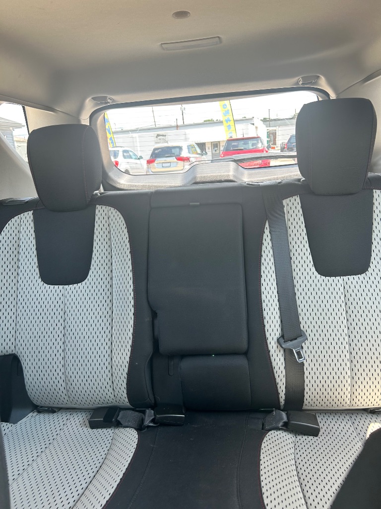 2013 Chevrolet Equinox - $7,591