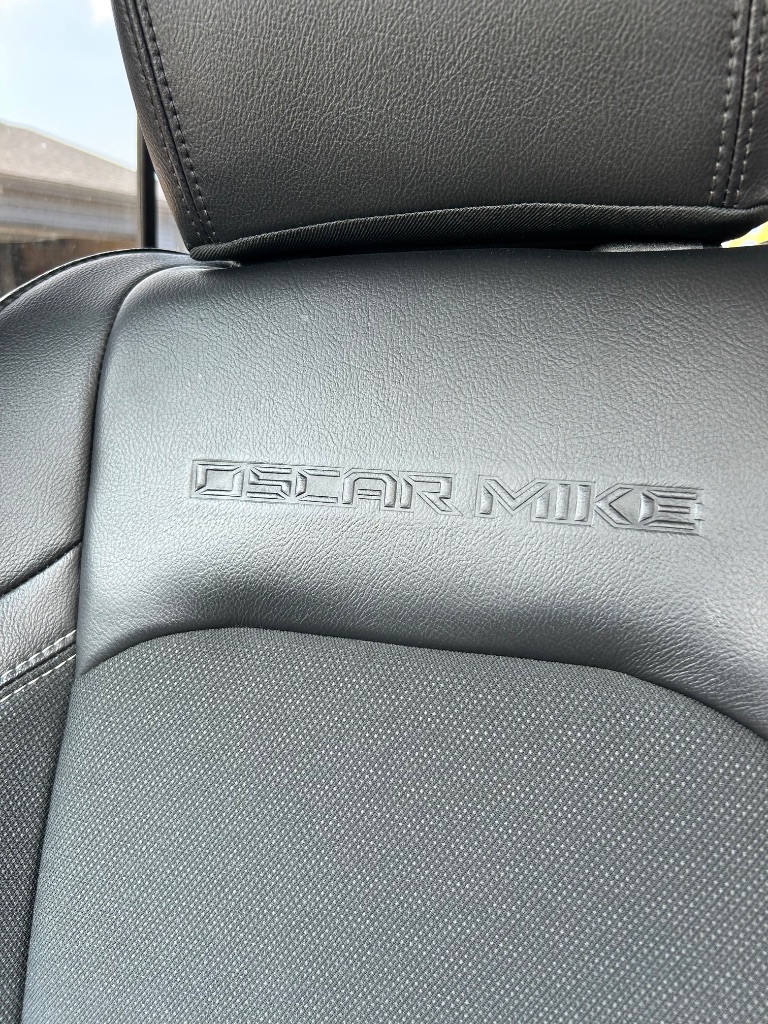 2020 Jeep Wrangler - $26,991
