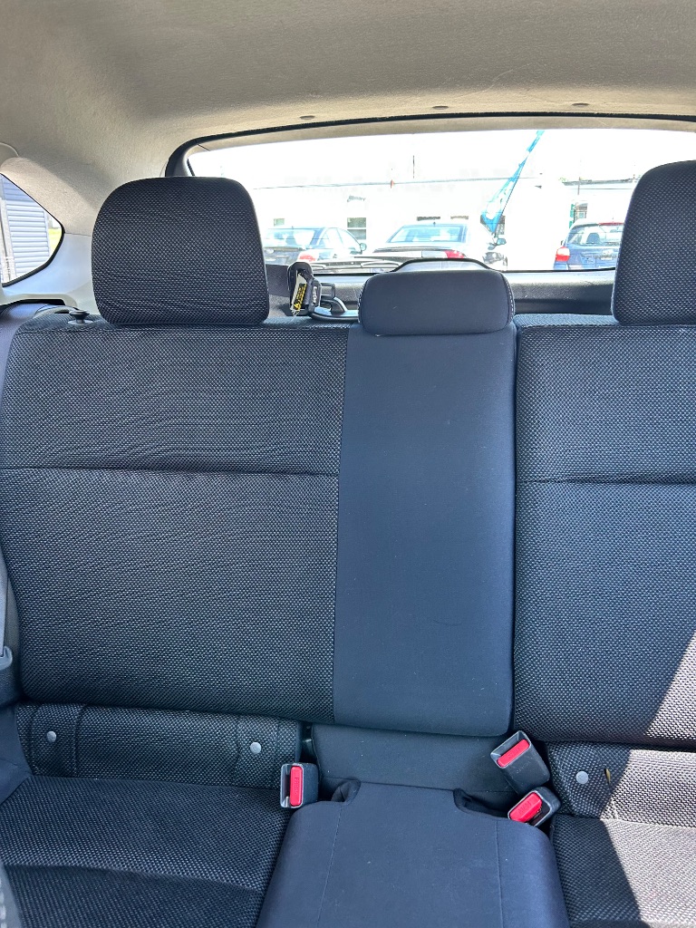 2014 Subaru Crosstrek - $7,991