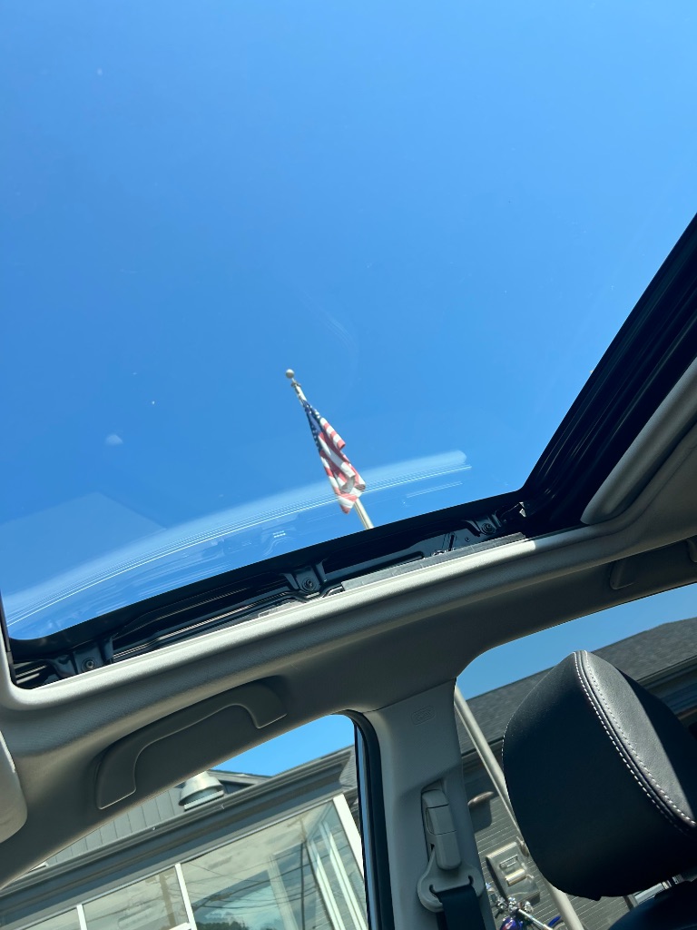 2016 Subaru Forester - $15,991