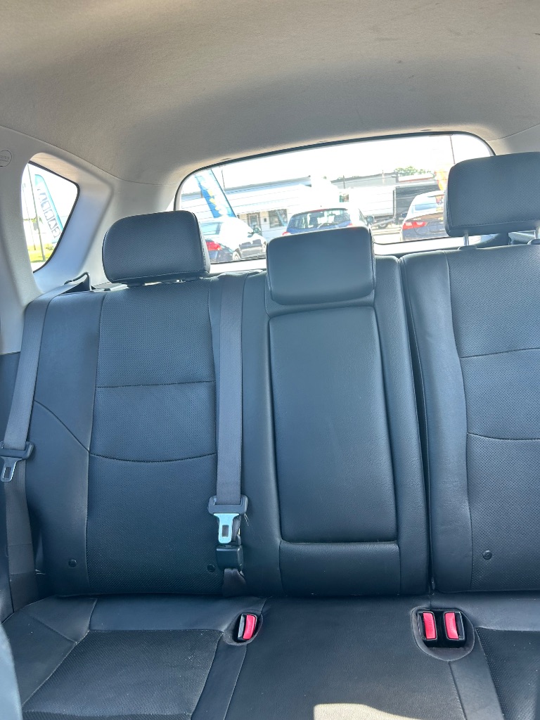 2011 Hyundai Elantra