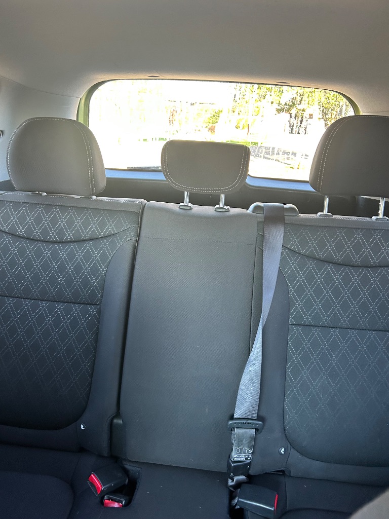 2016 Kia Soul - $6,491