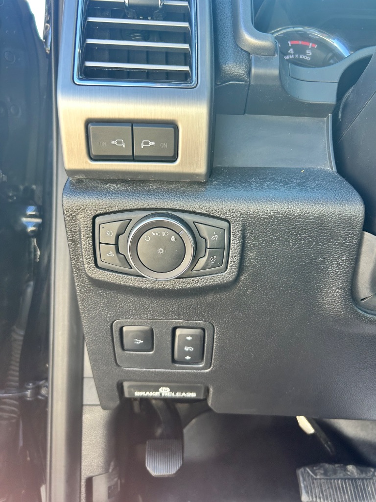 2020 Ford F-250 - $59,991