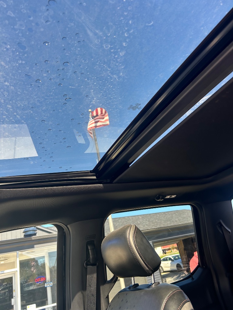 2020 Ford F-250 - $59,991
