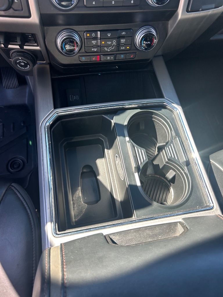 2020 Ford F-250 - $59,991