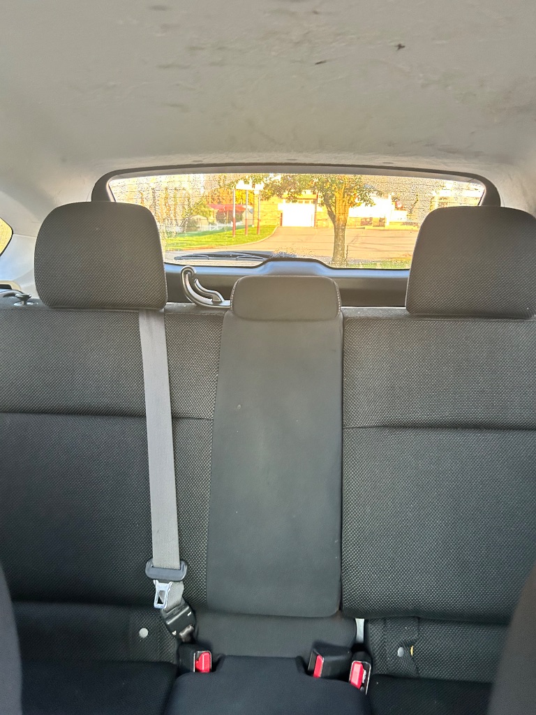 2013 Subaru Crosstrek - $14,991