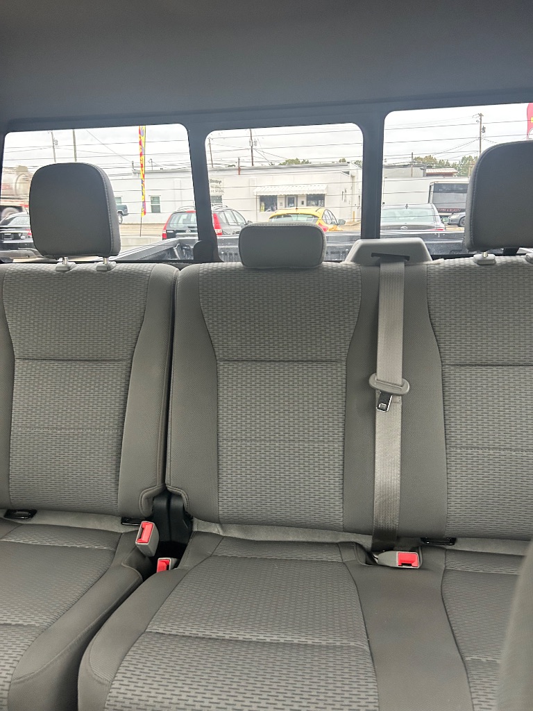 2019 Ford F-150 - $25,991