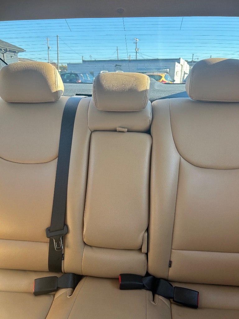 2013 Hyundai Elantra - $9,391