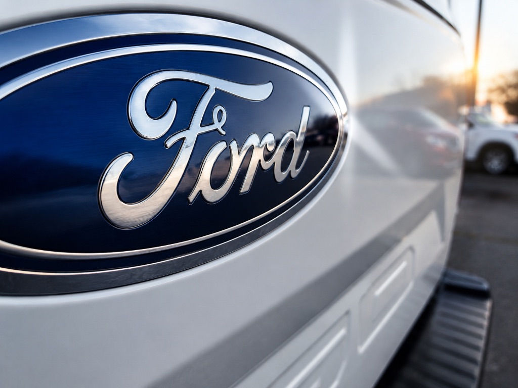 2019 Ford F-150 - $25,000