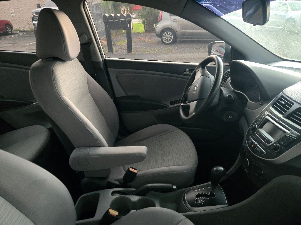 2003 Chevrolet Cavalier