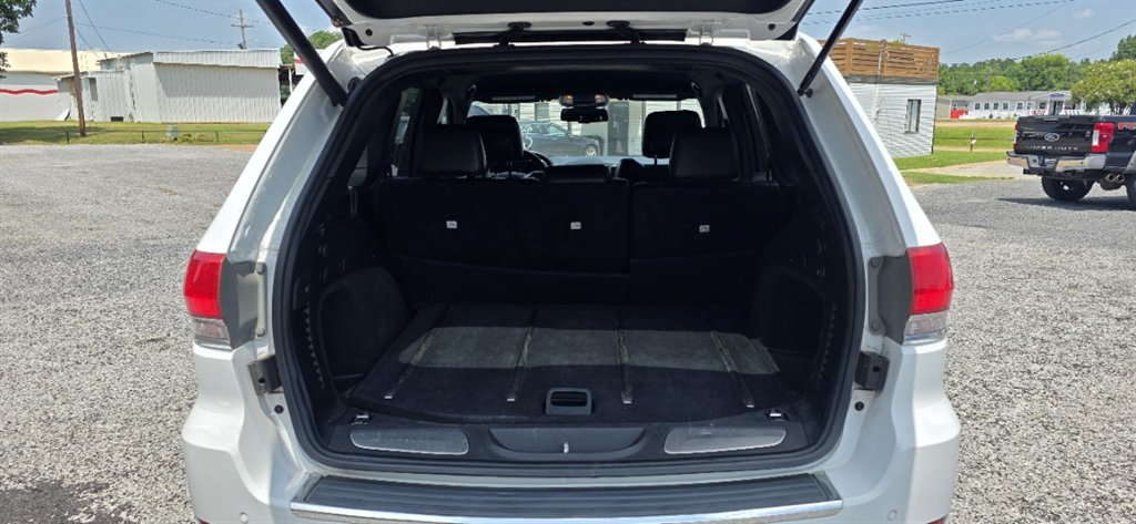 2015 Jeep Cherokee - $12,995