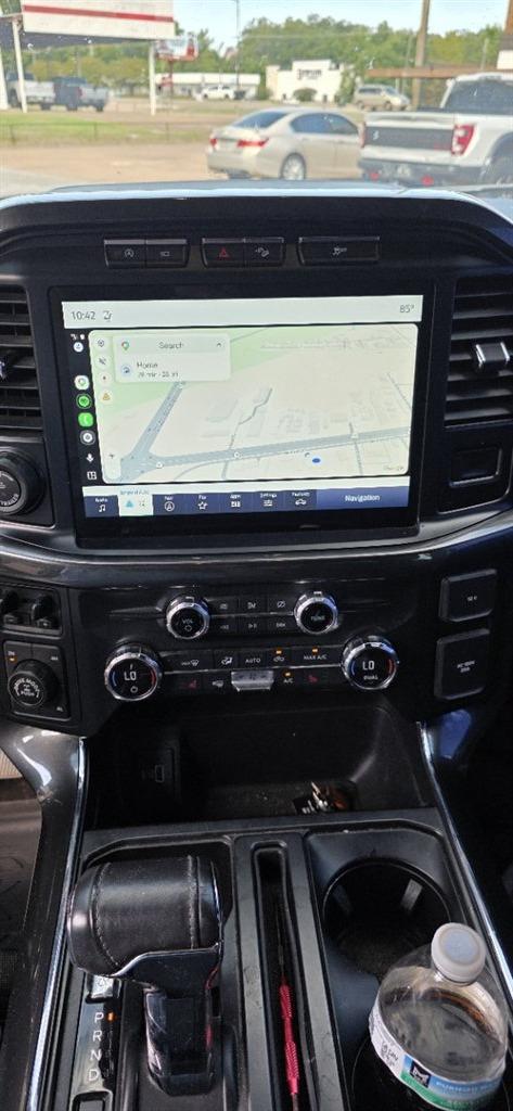 2021 Ford F-150 - $39,995