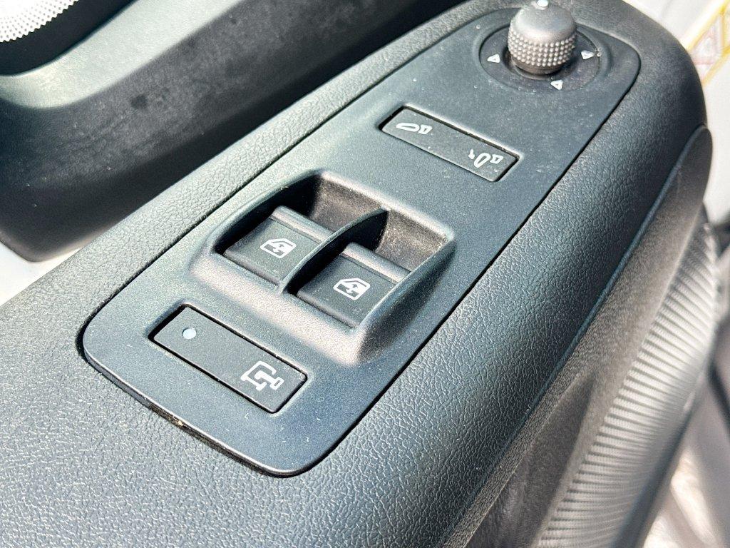 2025 Ram ProMaster 2500 - $25,555