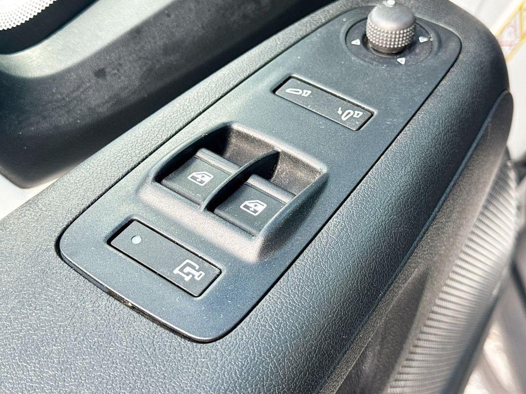 2025 Ram ProMaster 2500 - $28,777
