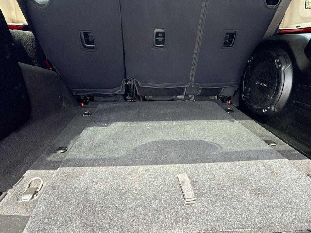 2019 Jeep Wrangler - $25,777
