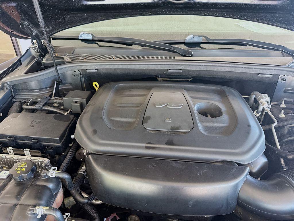 2019 Jeep Cherokee - $24,991