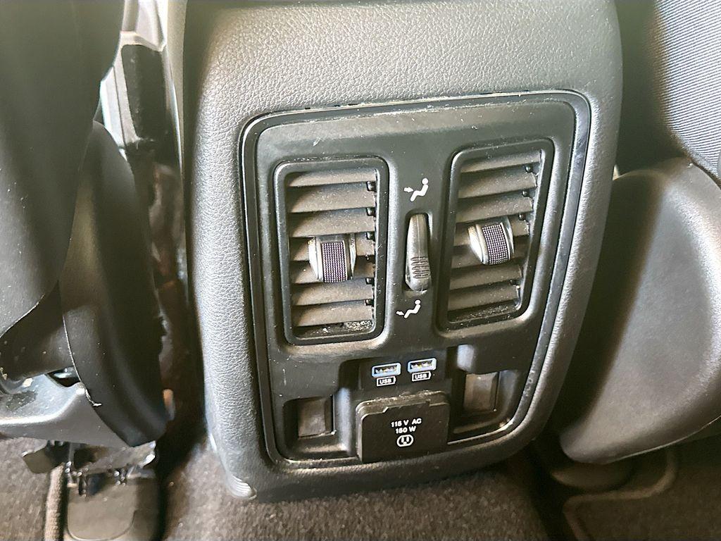 2019 Jeep Cherokee - $24,991