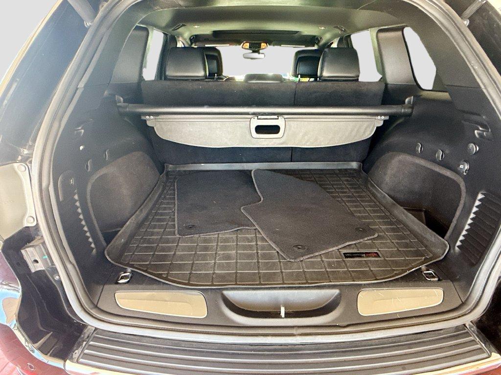 2019 Jeep Cherokee - $15,888
