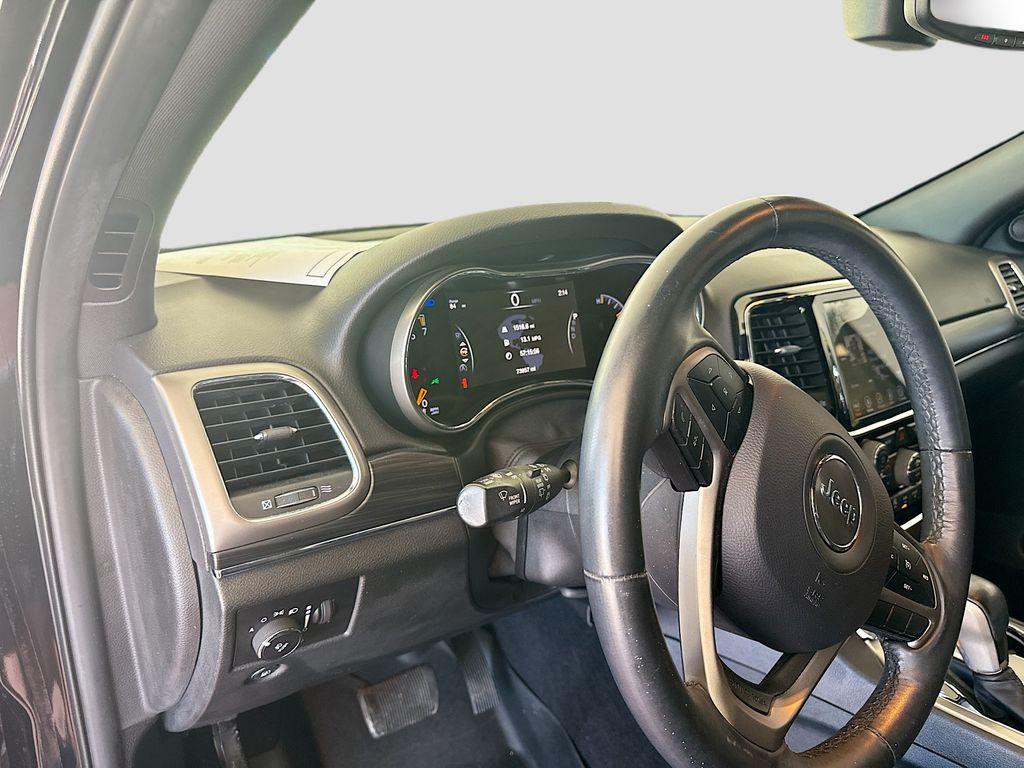 2019 Jeep Cherokee - $24,991