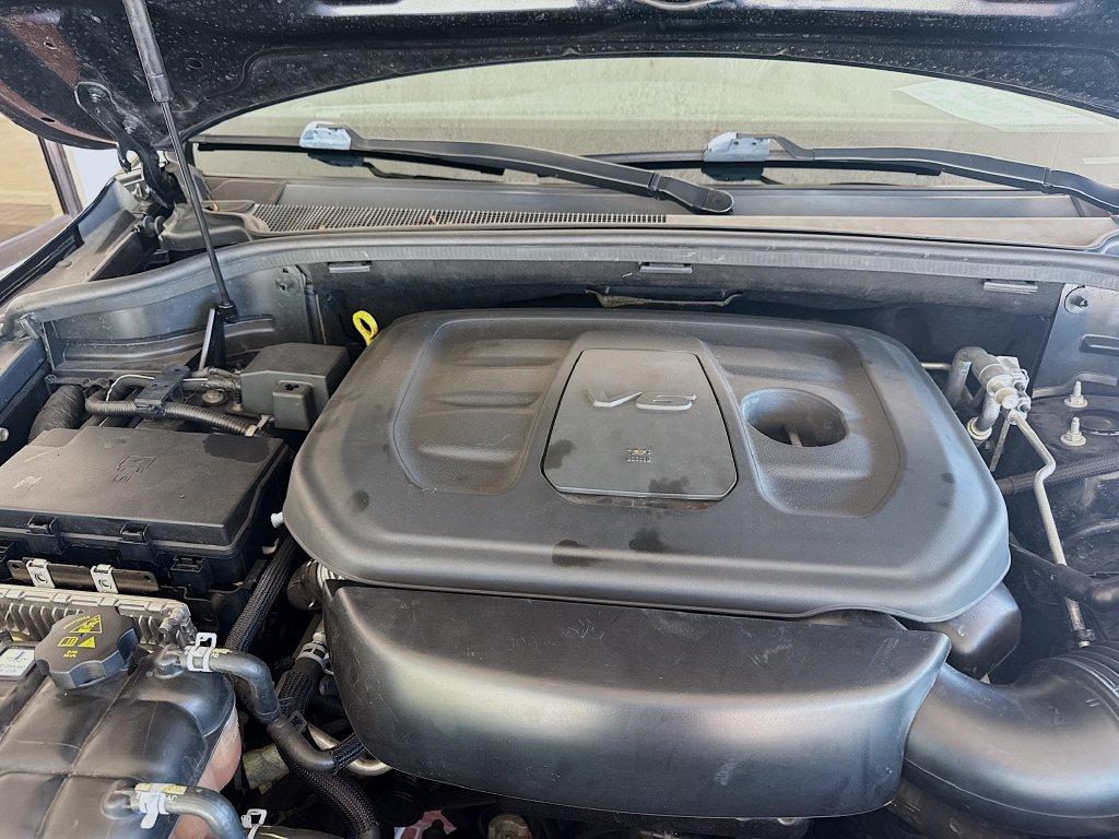 2019 Jeep Cherokee - $15,888