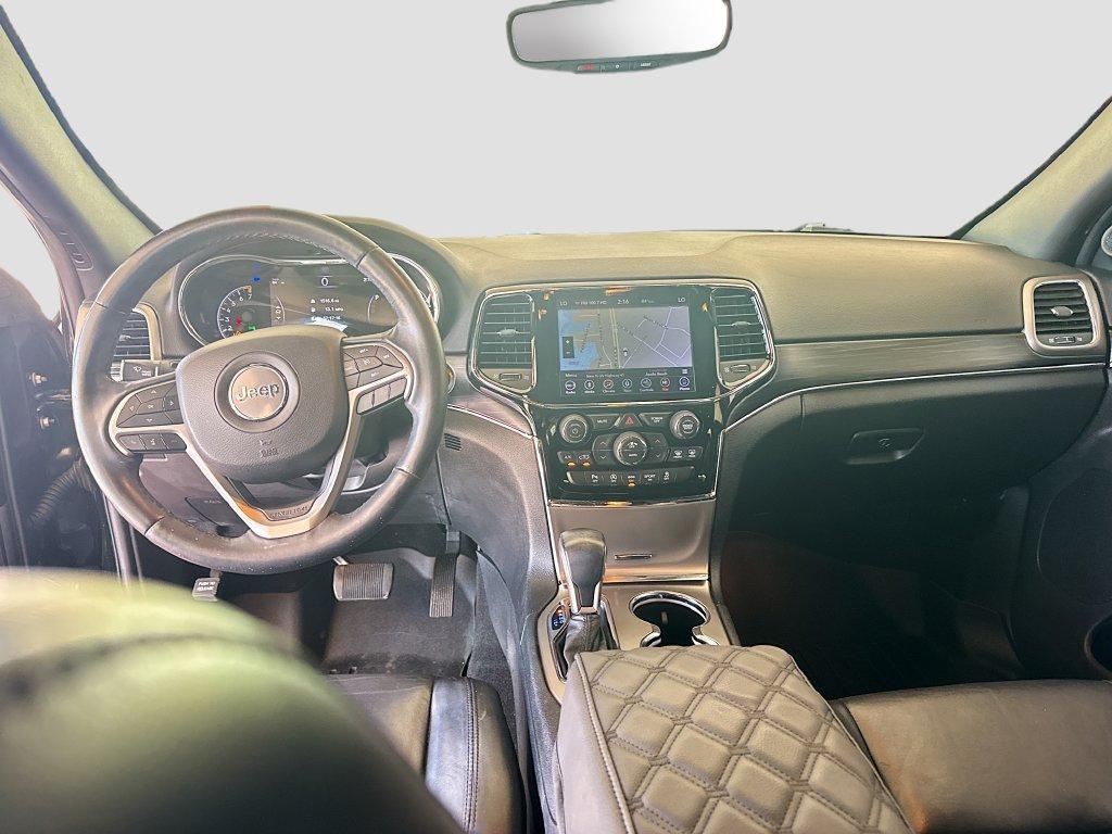 2019 Jeep Cherokee - $15,888