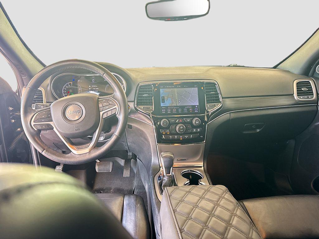 2019 Jeep Cherokee - $24,991