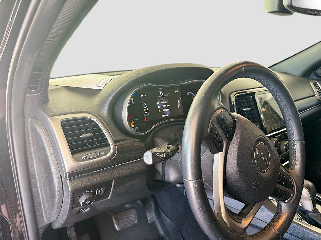 2019 Jeep Cherokee - $15,888