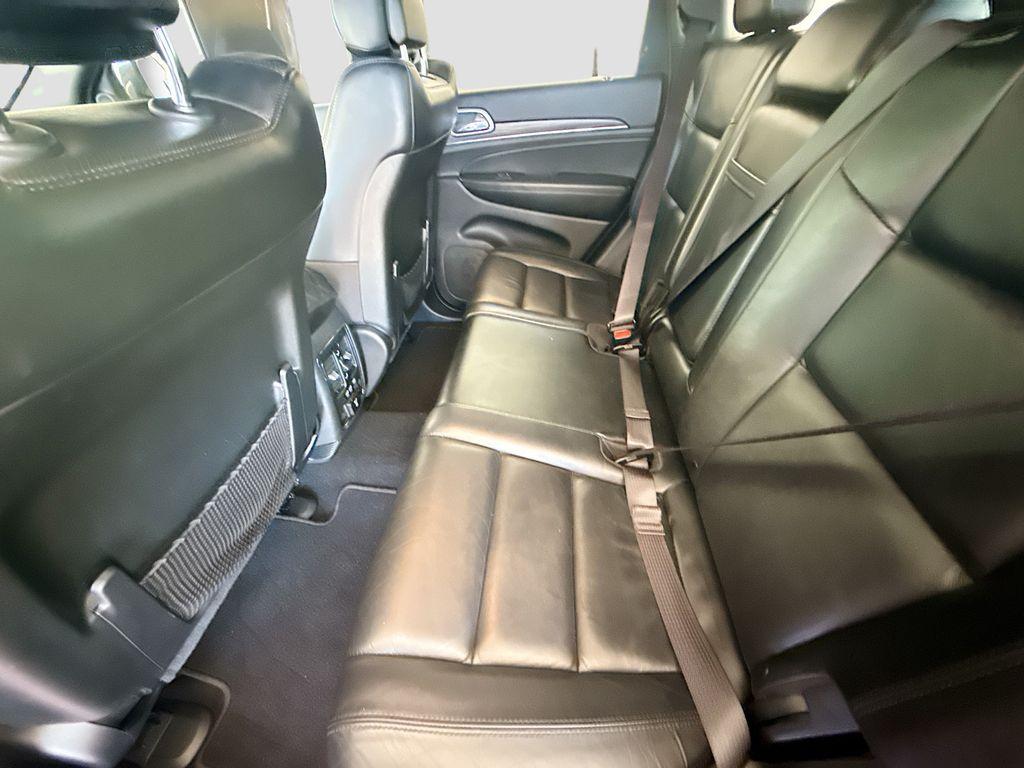 2019 Jeep Cherokee - $24,991