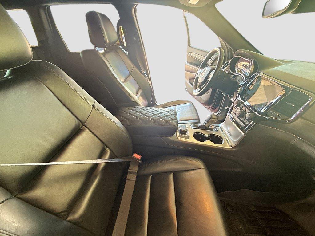 2019 Jeep Cherokee - $15,888