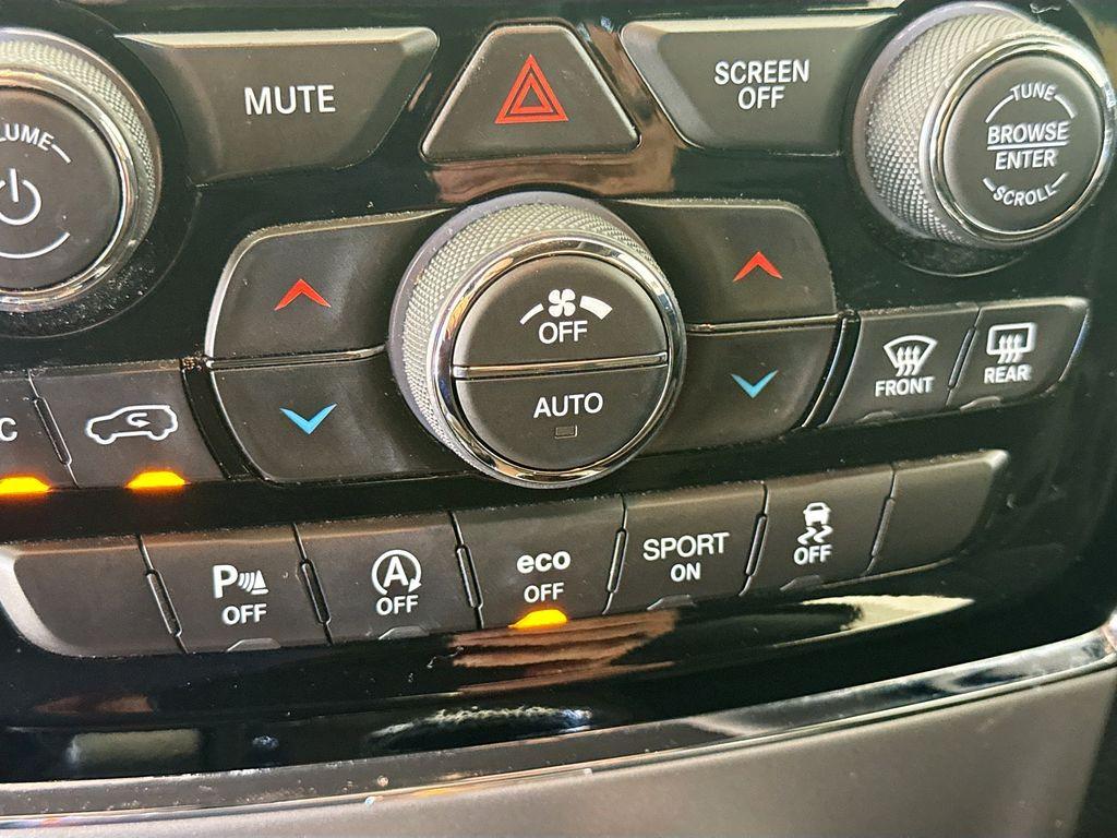 2019 Jeep Cherokee - $24,991