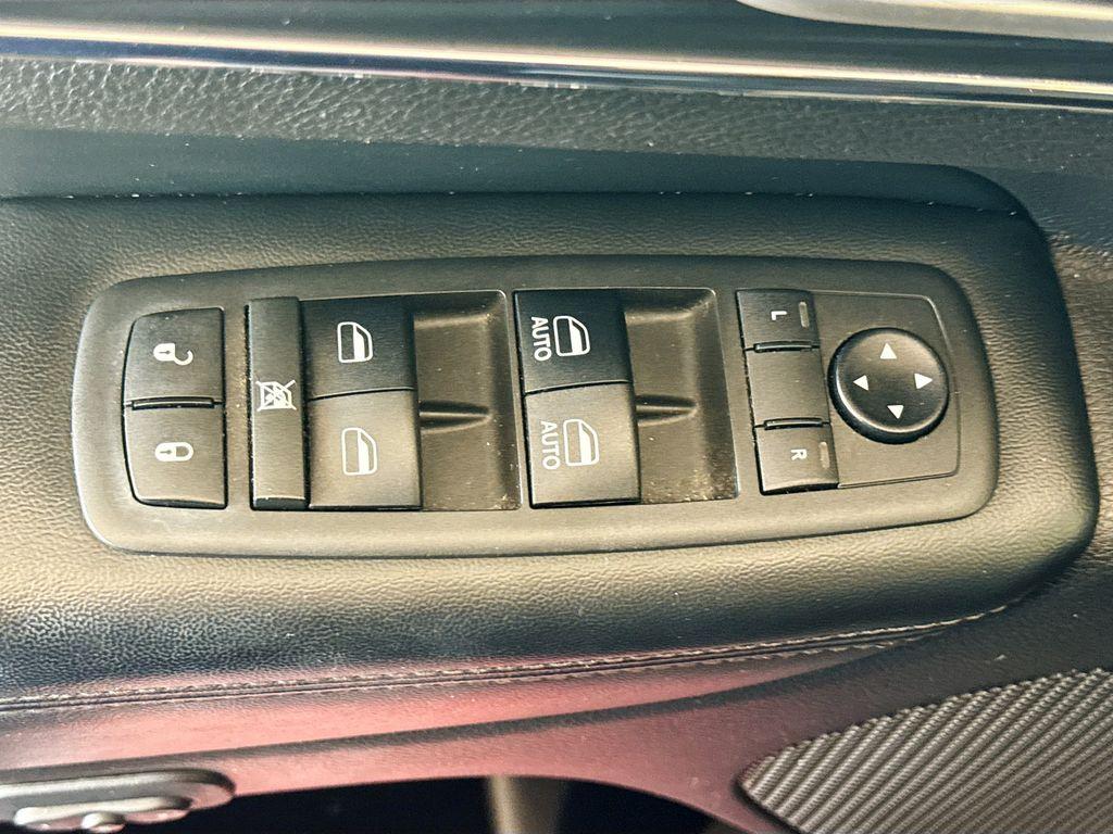 2019 Jeep Cherokee - $24,991