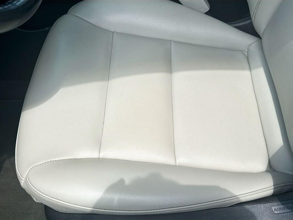 2019 Cadillac XT4 - $12,777