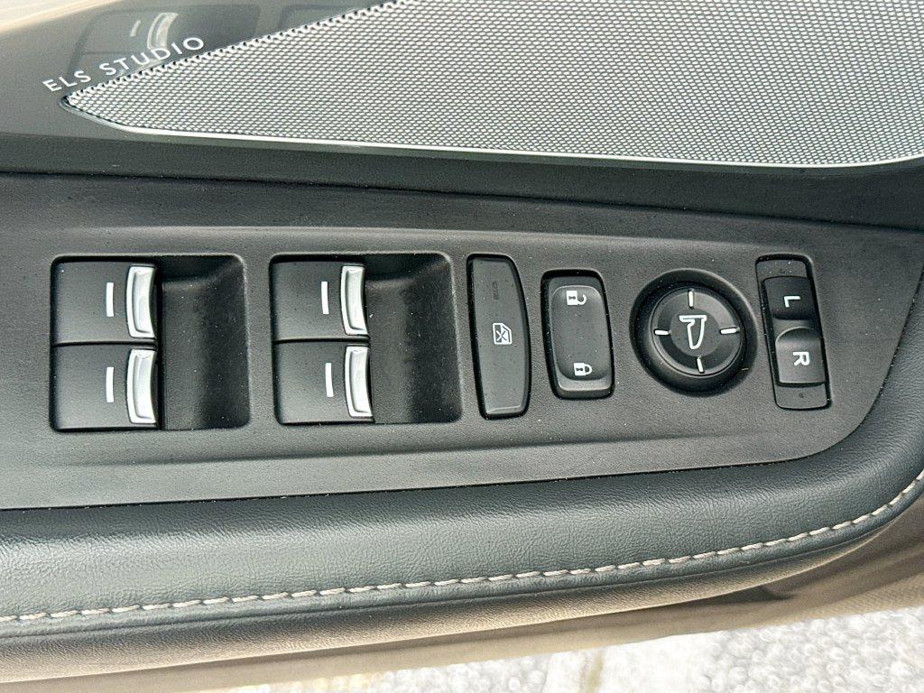 2021 Acura RDX - $21,111
