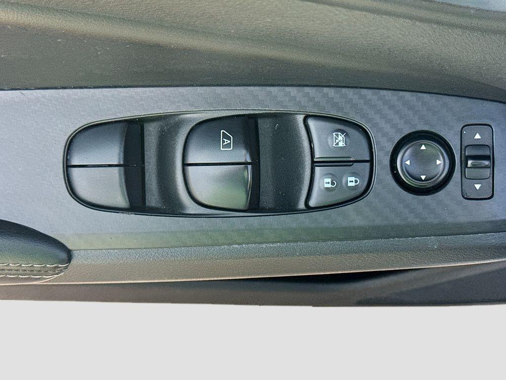 2024 Nissan Altima - $17,777