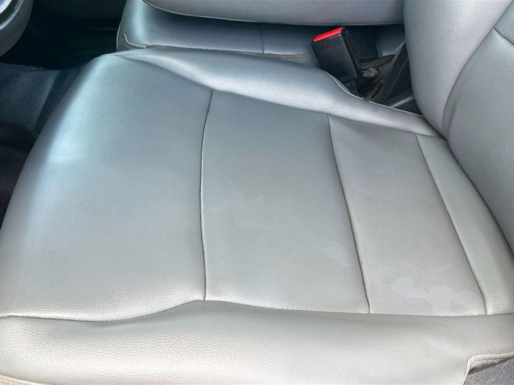 2021 Ford F-150 - $23,999