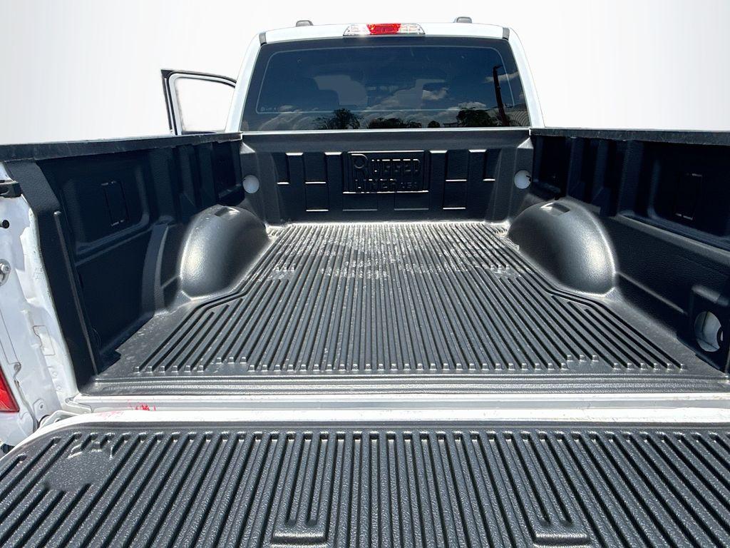 2021 Ford F-150 - $23,999