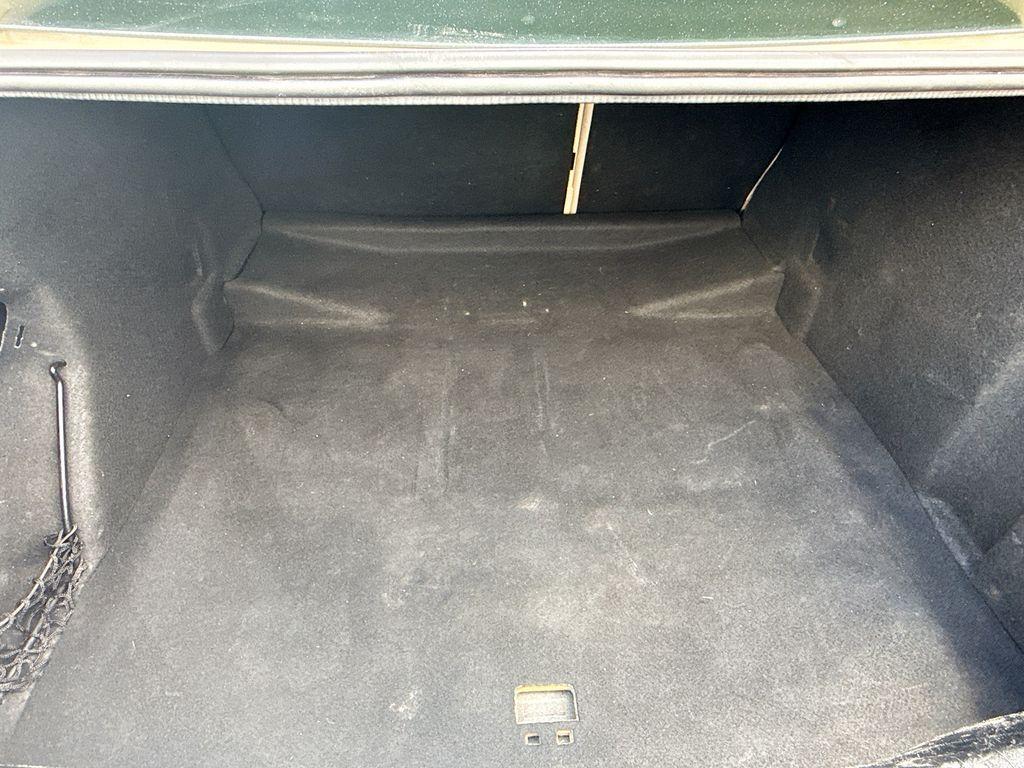 2012 Buick Regal - $5,100