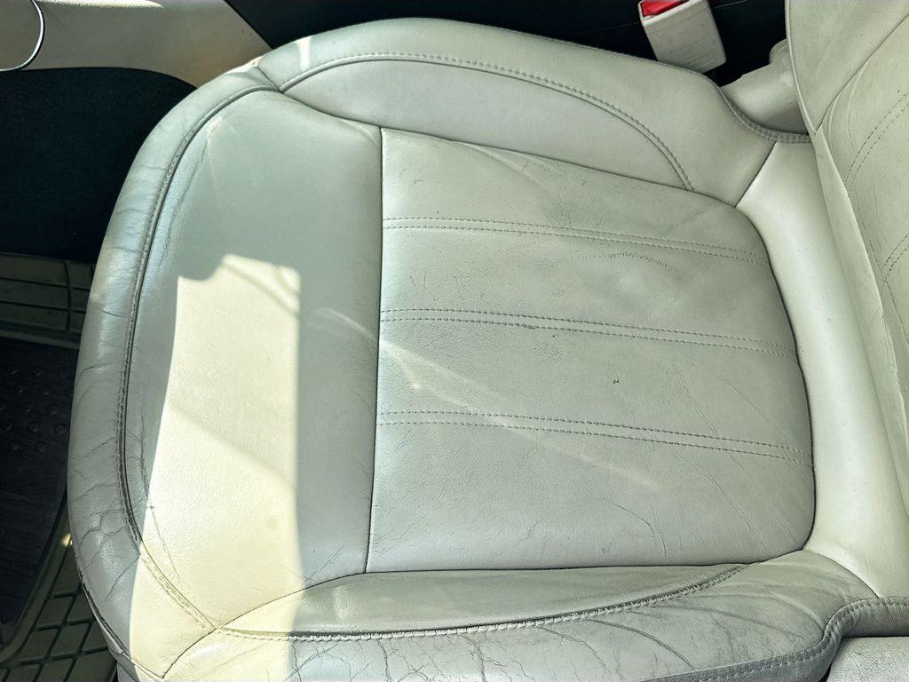 2012 Buick Regal - $5,100