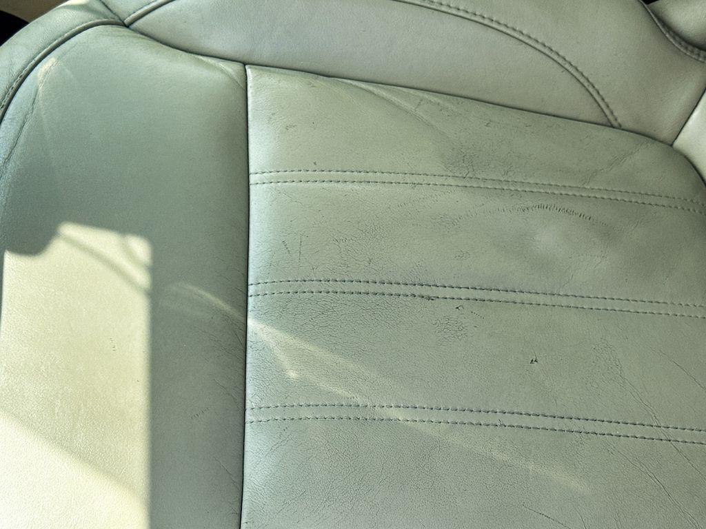 2012 Buick Regal - $5,100
