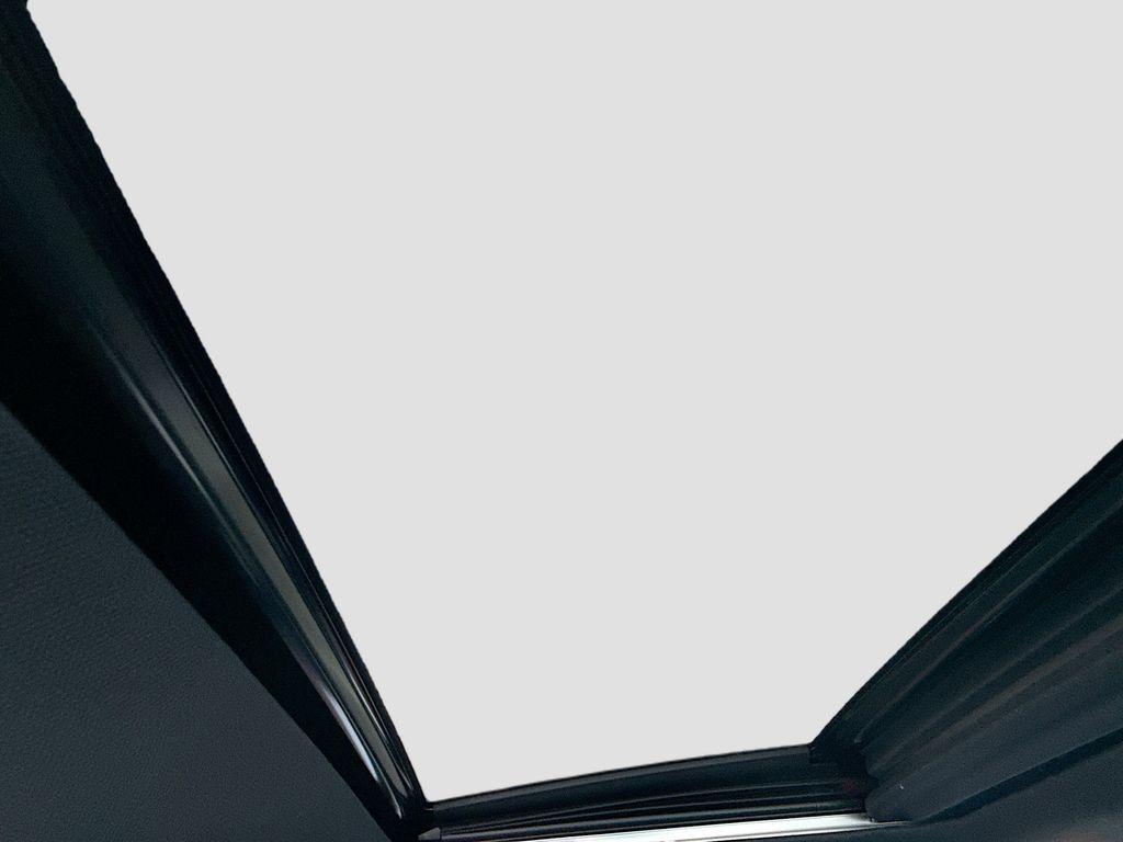 2017 INFINITI Q50 - $22,991